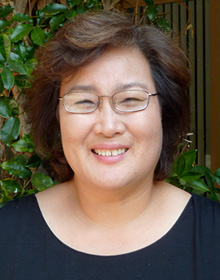 susan